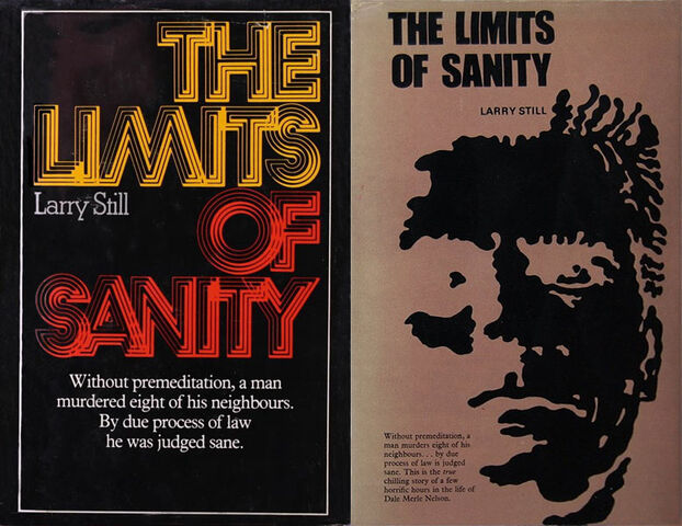 File:The Limits of Sanity.jpg