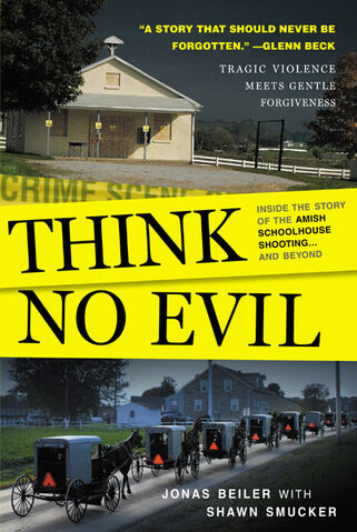 File:Think No Evil.jpg