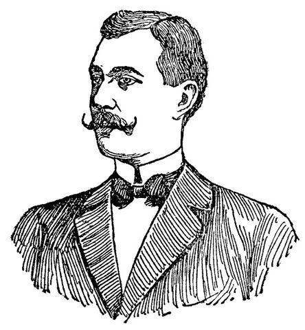 File:Włodzimierz Dąmbski.jpg