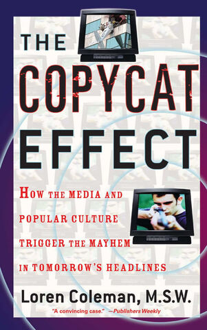 File:The Copycat Effect.jpg