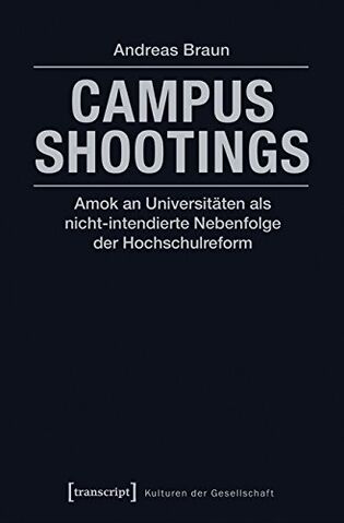 File:Campus Shooting.jpg