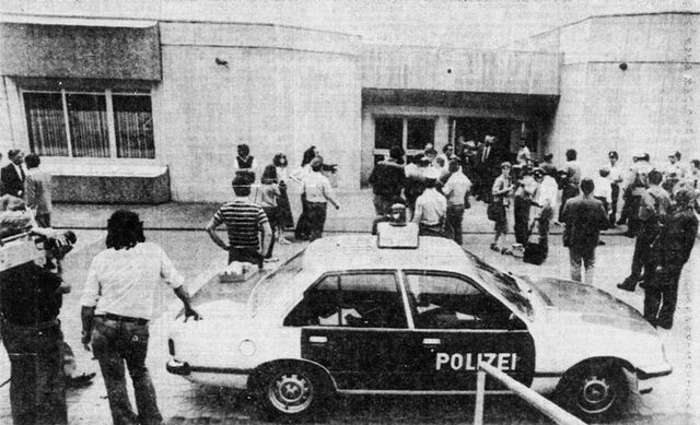 File:Karel Carva crime scene.jpg