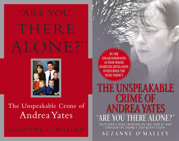 File:Are You There Alone?.jpg