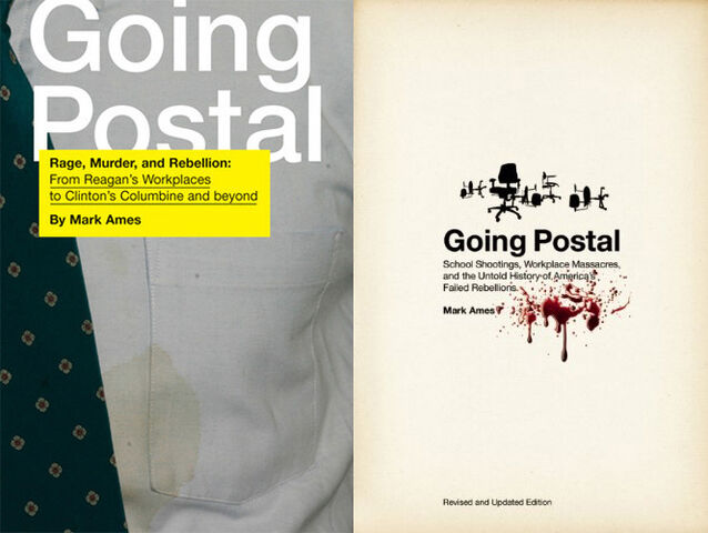 File:Going Postal (Ames).jpg