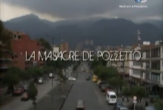 File:La Masacre de Pozzetto.jpg