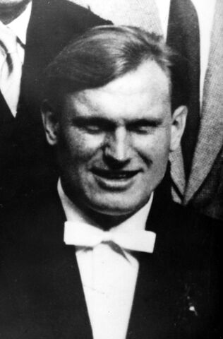 File:Walter Seifert.jpg