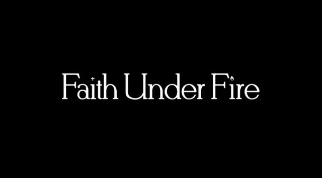 File:Faith under fire.jpg