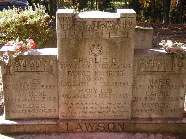 File:Charles Lawson grave.jpg