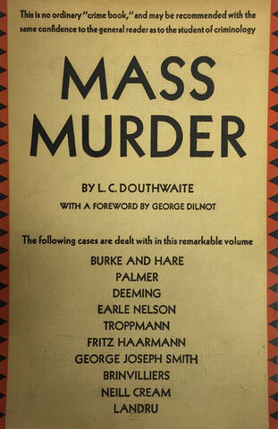 File:Mass murder (Douthwaite).jpg