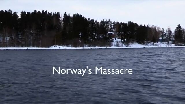 File:Norways massacre.jpg