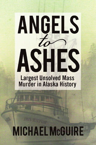 File:Angels to Ashes.jpg