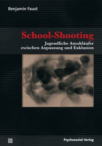 File:School-Shooting (Faust).jpg