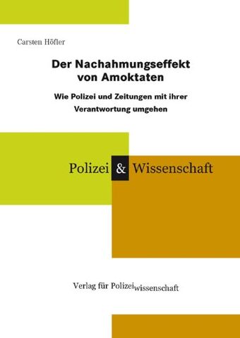 File:Der Nachahmungseffekt von Amoktaten.jpg