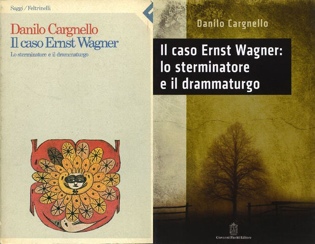 File:Il caso Ernst Wagner.jpg