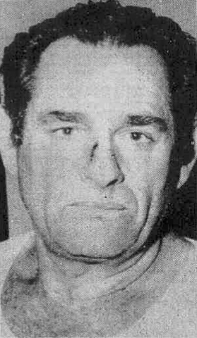File:Angelo Grasso.png