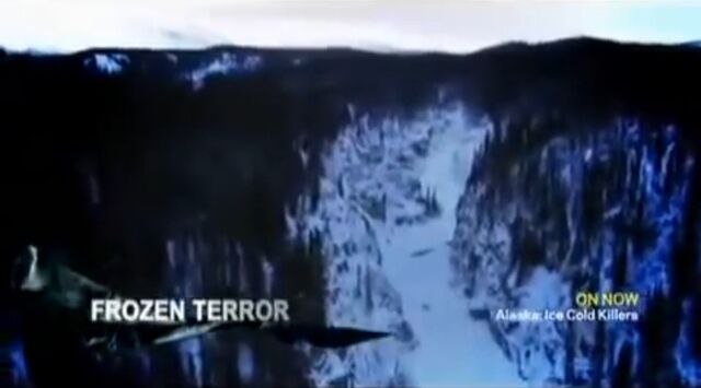 File:Frozen Terror.jpg