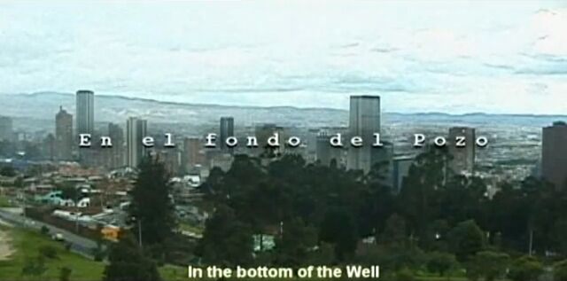 File:En el fondo del Pozo.jpg