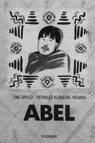 File:Abel.jpg