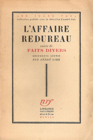File:L'Affaire Redureau.jpg