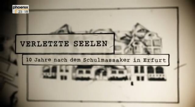 File:Verletzte Seelen.jpg