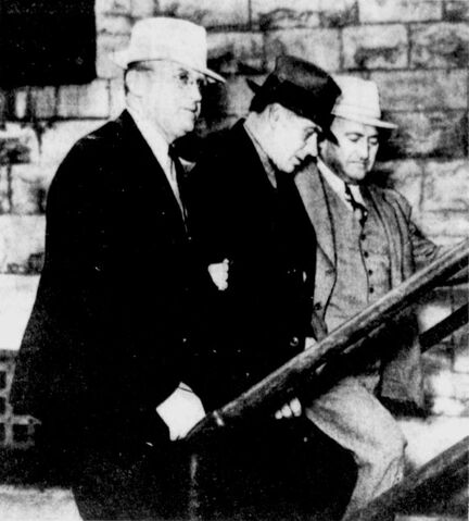 File:John Waszak arraignment.jpg