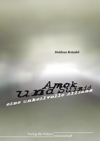 File:Amok und Suizid.jpg