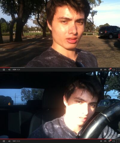 File:Elliot Rodger - Lonely.jpg
