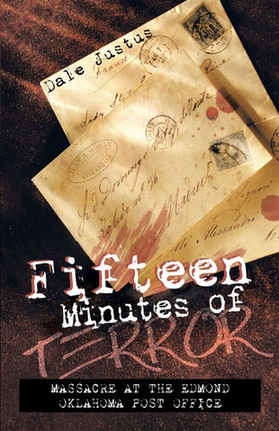 File:Fifteen Minutes of Terror.jpg