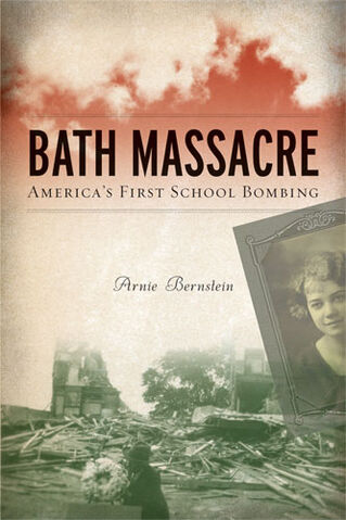 File:Bath Massacre.jpg