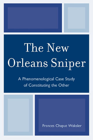 File:The New Orleans Sniper.jpg