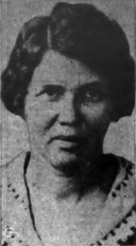 File:Ethel Geller.jpg