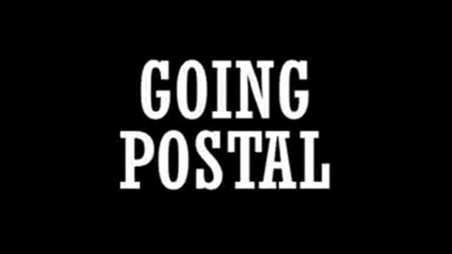 File:Going Postal 2009 docu.jpg