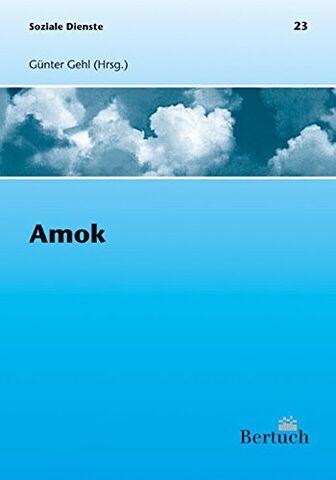 File:Amok (Gehl).jpg