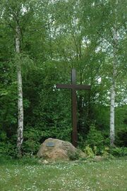 Eppstein memorial