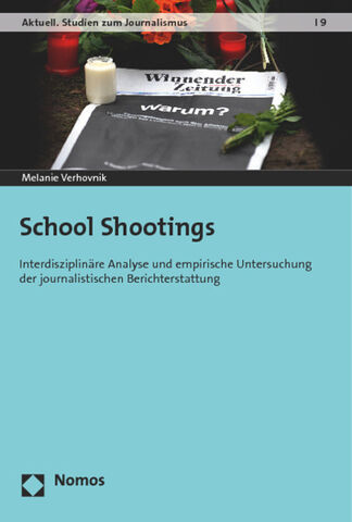 File:School Shootings (Verhovnik).jpg