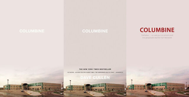 File:Columbine (Cullen).jpg