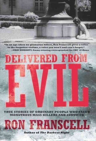 File:Deliverd from Evil.jpg