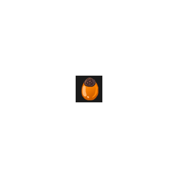 File:Pendant Emot.png