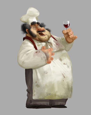 File:Carlos Leon 06.jpg