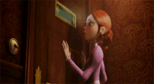 Tumblr lzdsm2iexk1qbupgo