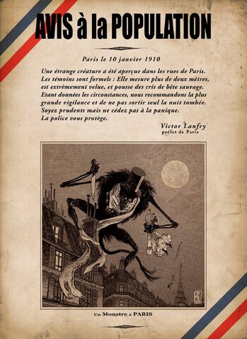 File:Christophe Lourdelet 30.jpg