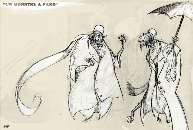 File:Pascal Barret 01.png