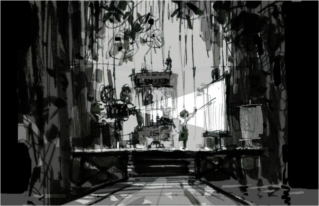 File:Neil Ross 19.png
