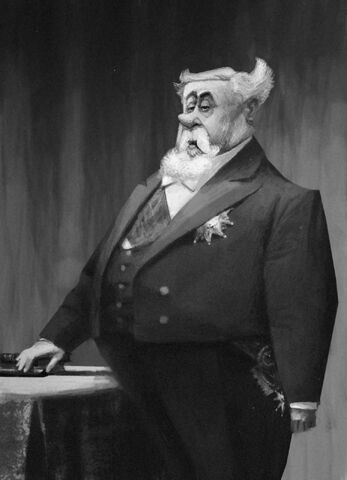 File:Francois Moret 20.jpg