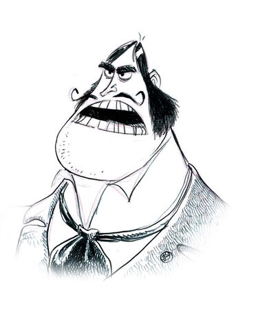 File:Christophe Lourdelet 13.jpg
