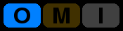 Outer Marker Indicator