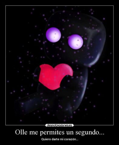 Archivo:Amor xd (8).jpg