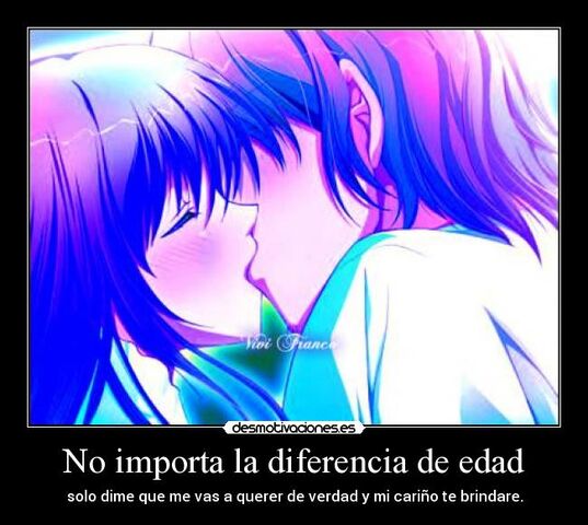 Archivo:66878023929893971359941627039.jpg