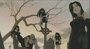 Homunculos.jpg