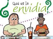 Envidia.jpg